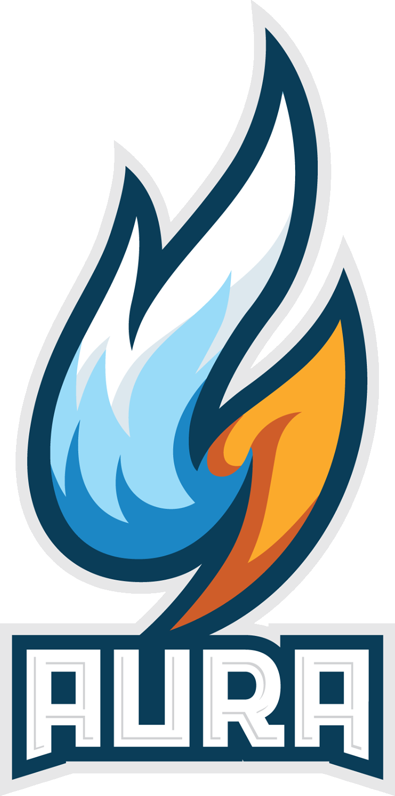AURA Esports