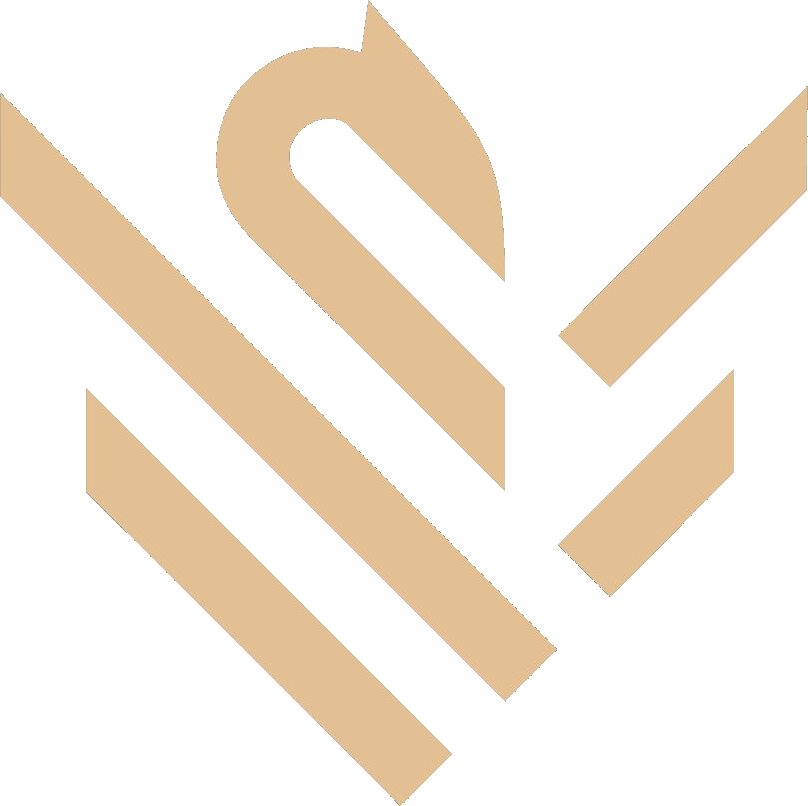 Aurelius Esports