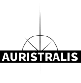 Auristralis