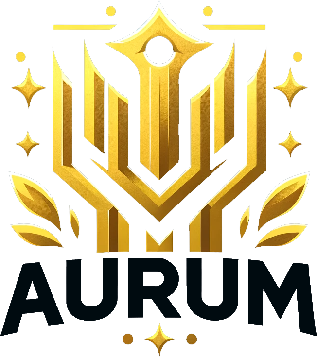  - Team Vitality professional player