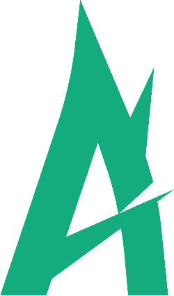 Auxesis Esports