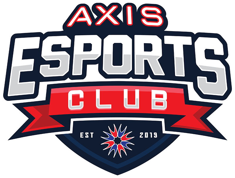 Axis Esports
