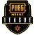  -  professional player