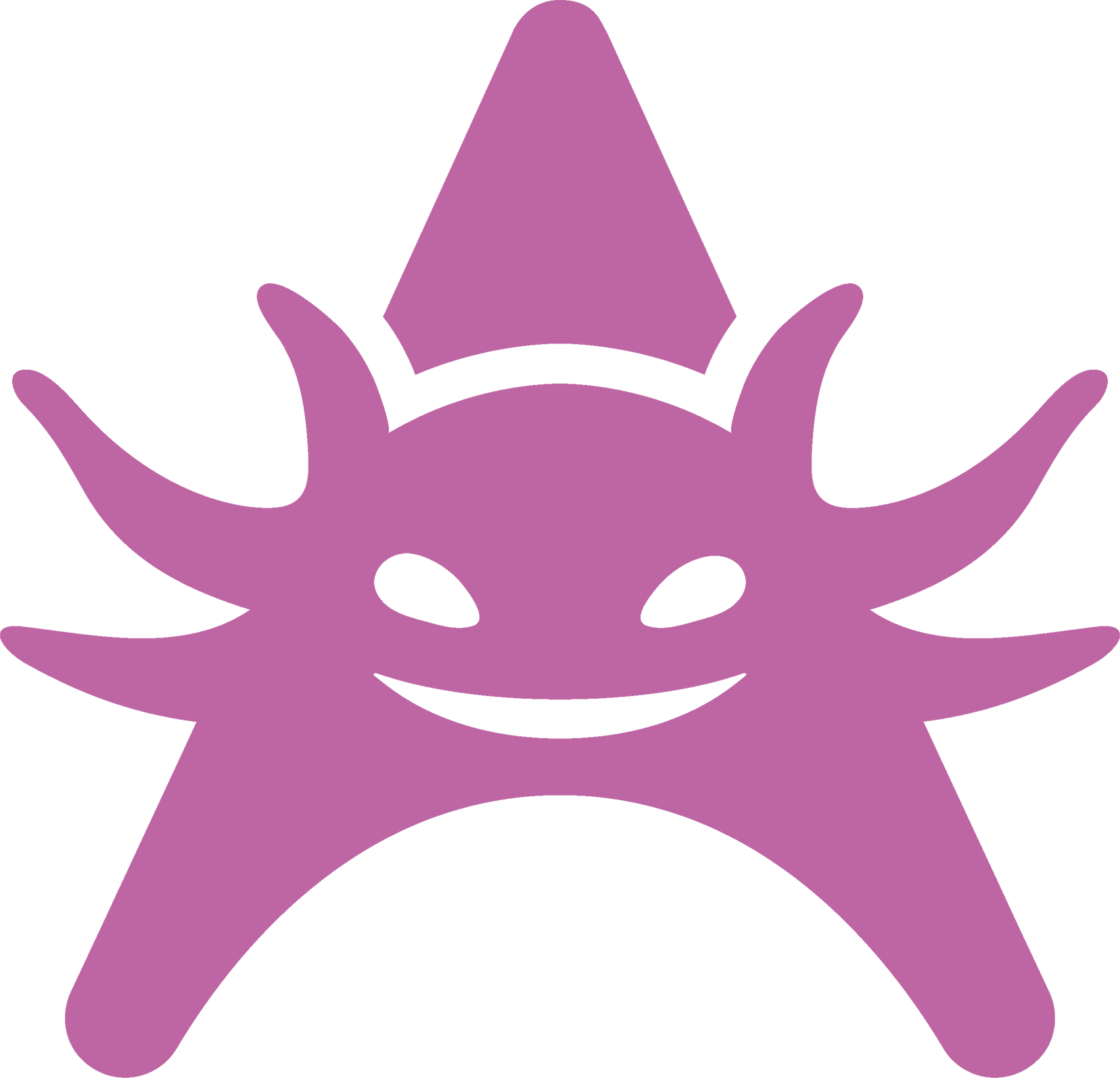 Axolotl