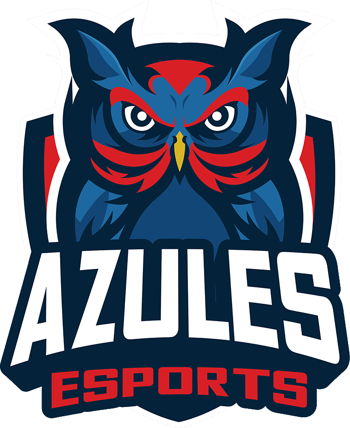 Azules Esports