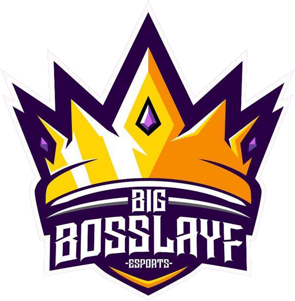 BBL Esports
