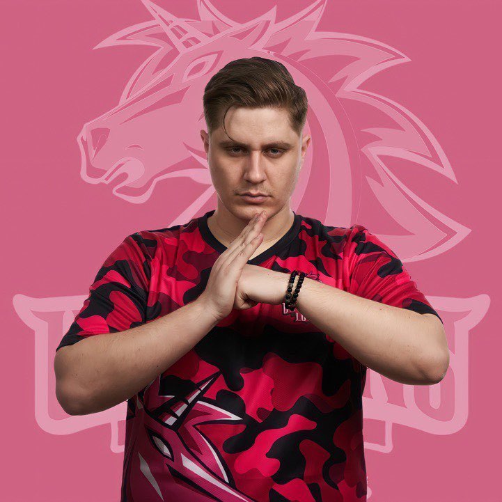 Detjon Muja -  professional player