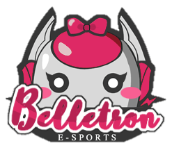 Belletron Esports