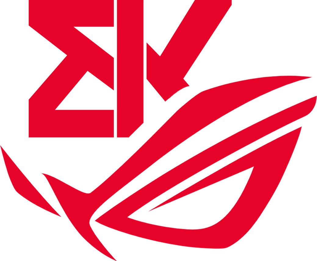 ROG Esport