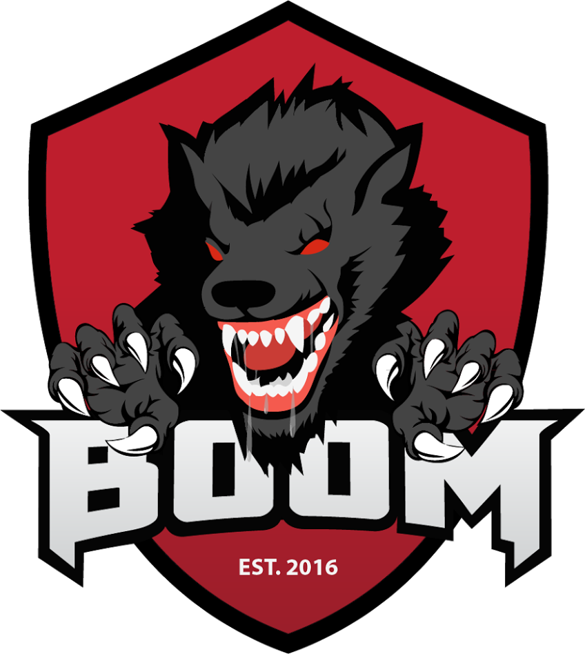 BOOM ID