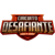 RCC