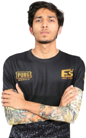 Onur Kazim Kaya -  professional player