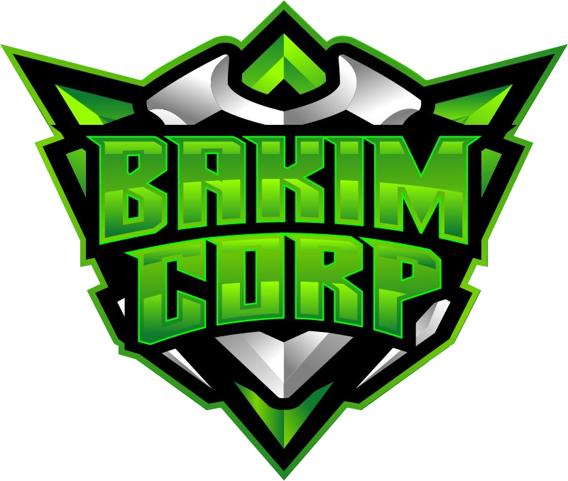 Bakim Corp