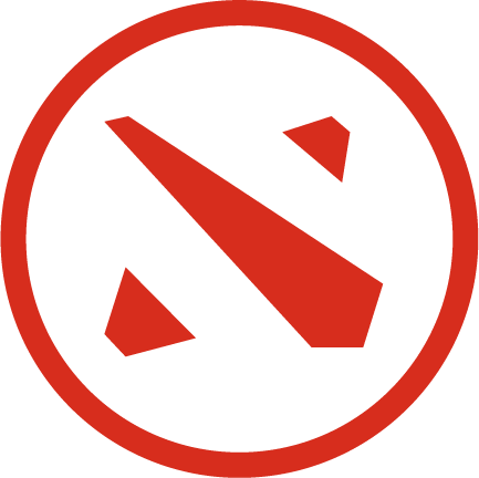  - X Force professional player