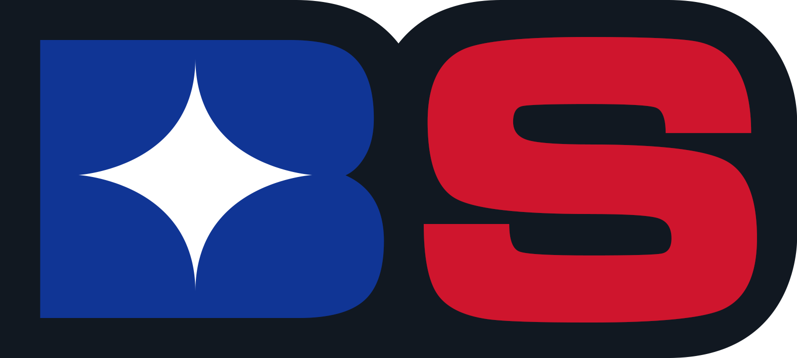 BammySoy