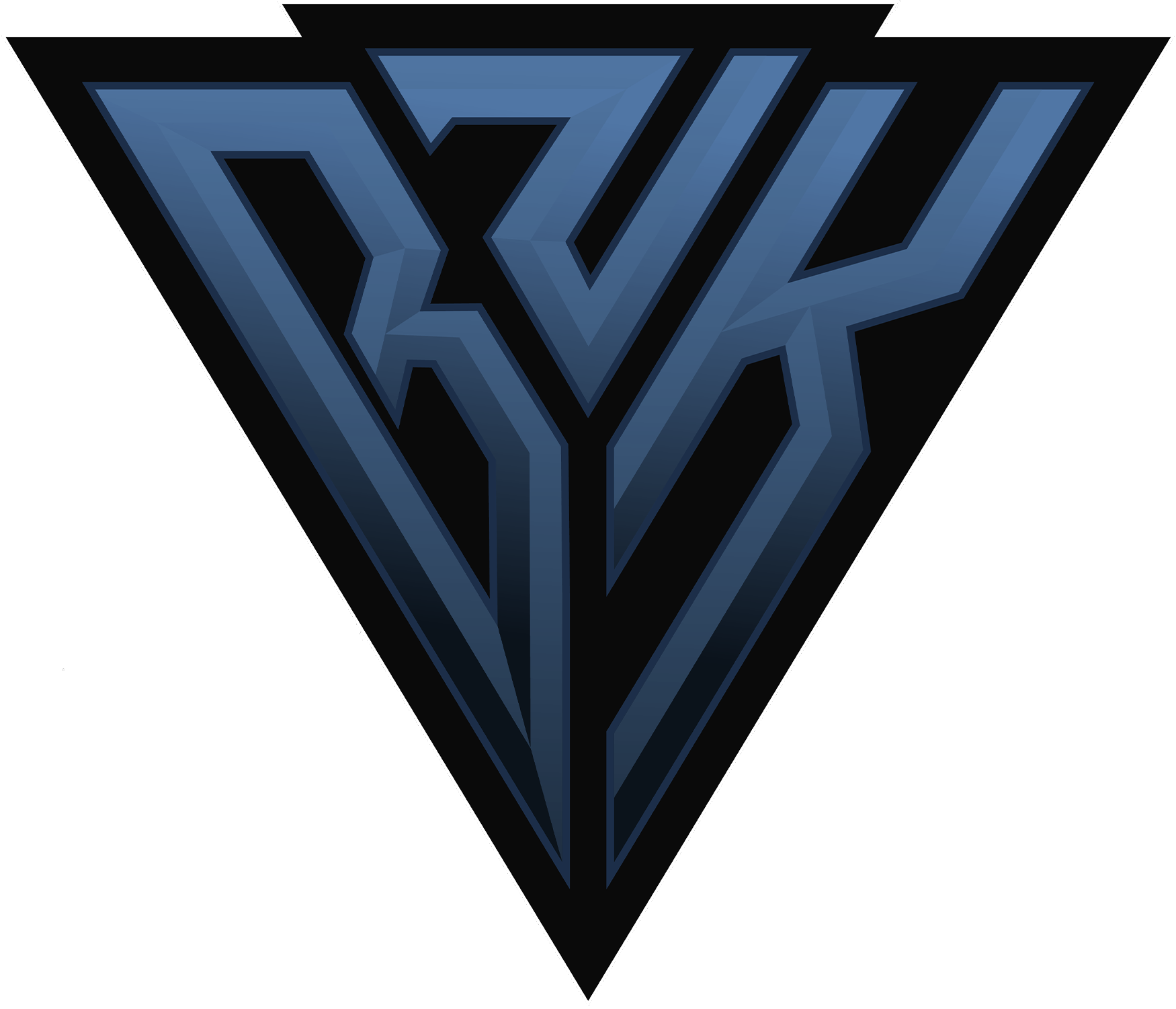 Berzerkers