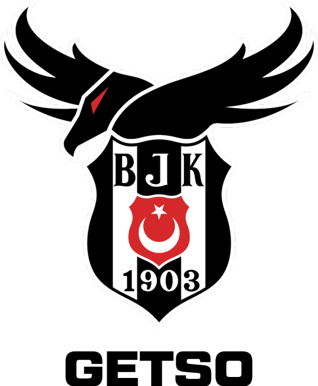 SGE