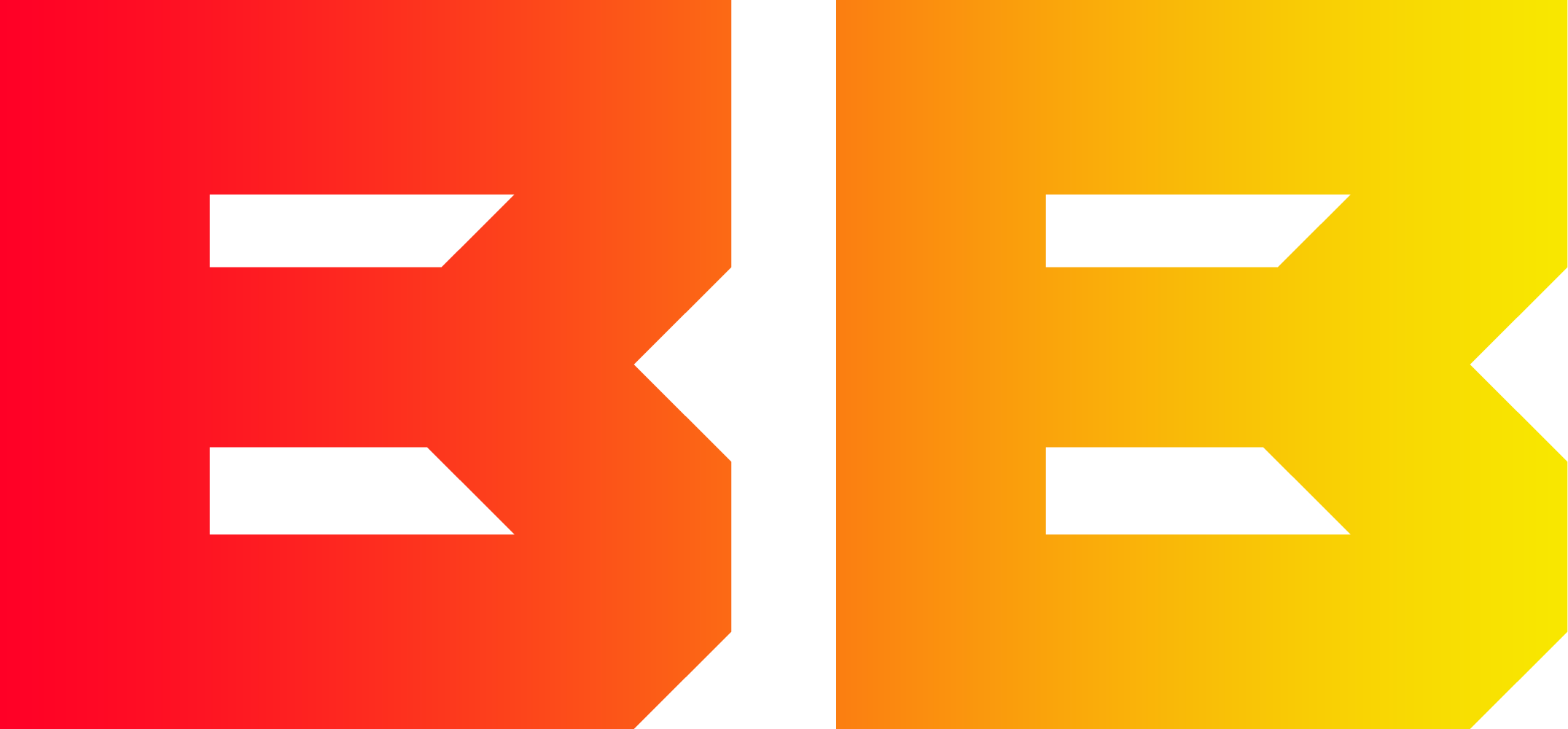 Ammar Grashtica - Kubix Esports professional player