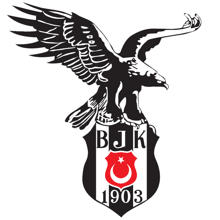 BJK