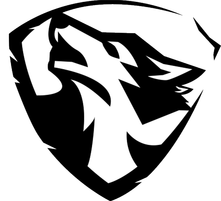 Black Esports