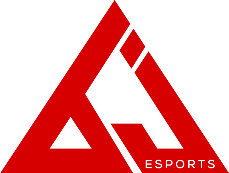 Black Jack Esports
