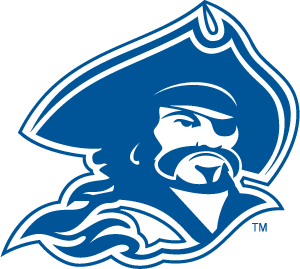 Blinn College