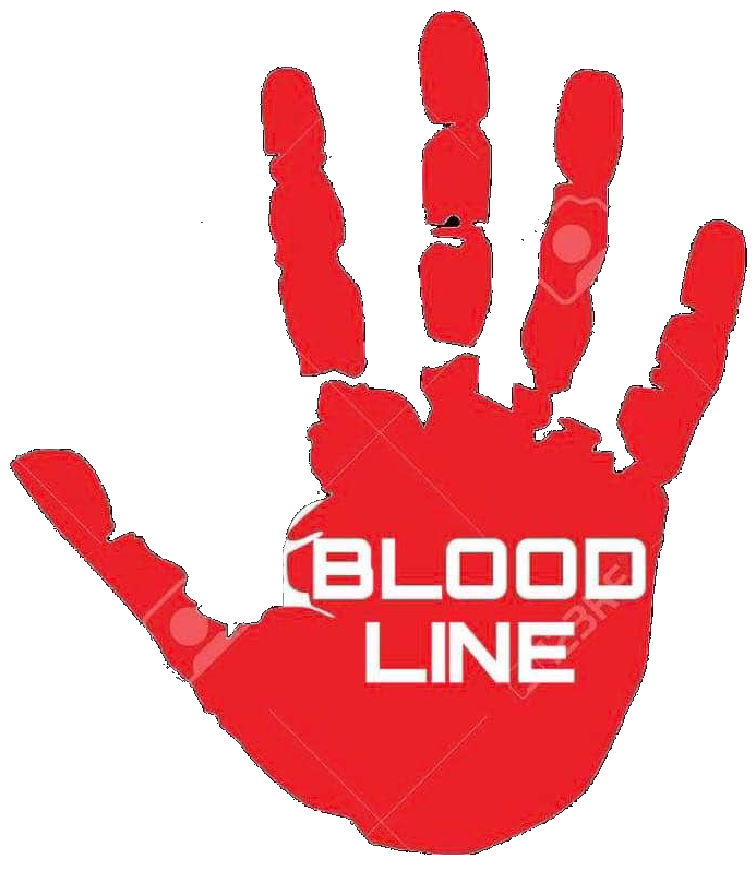 Bloodline