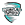 BOC