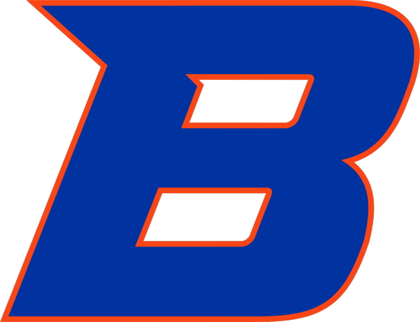 Boise State
