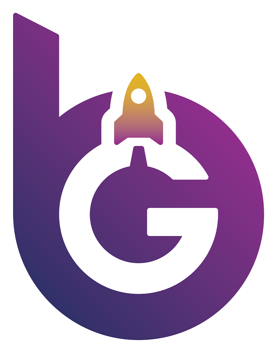 Boostgate Esports