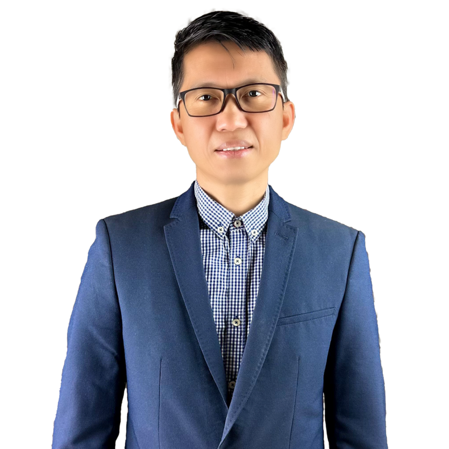  - Fearless Esports professional player