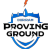 Rodrigo Iván Quiroz Ramírez - Rad eSports professional player