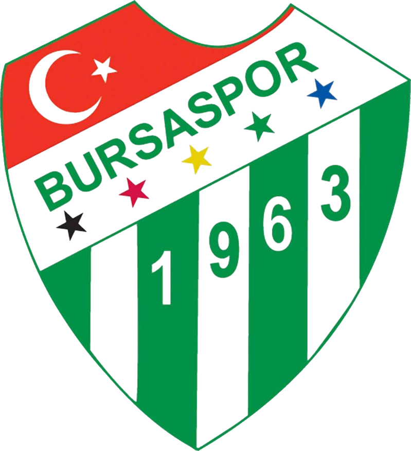 Bursaspor Esports
