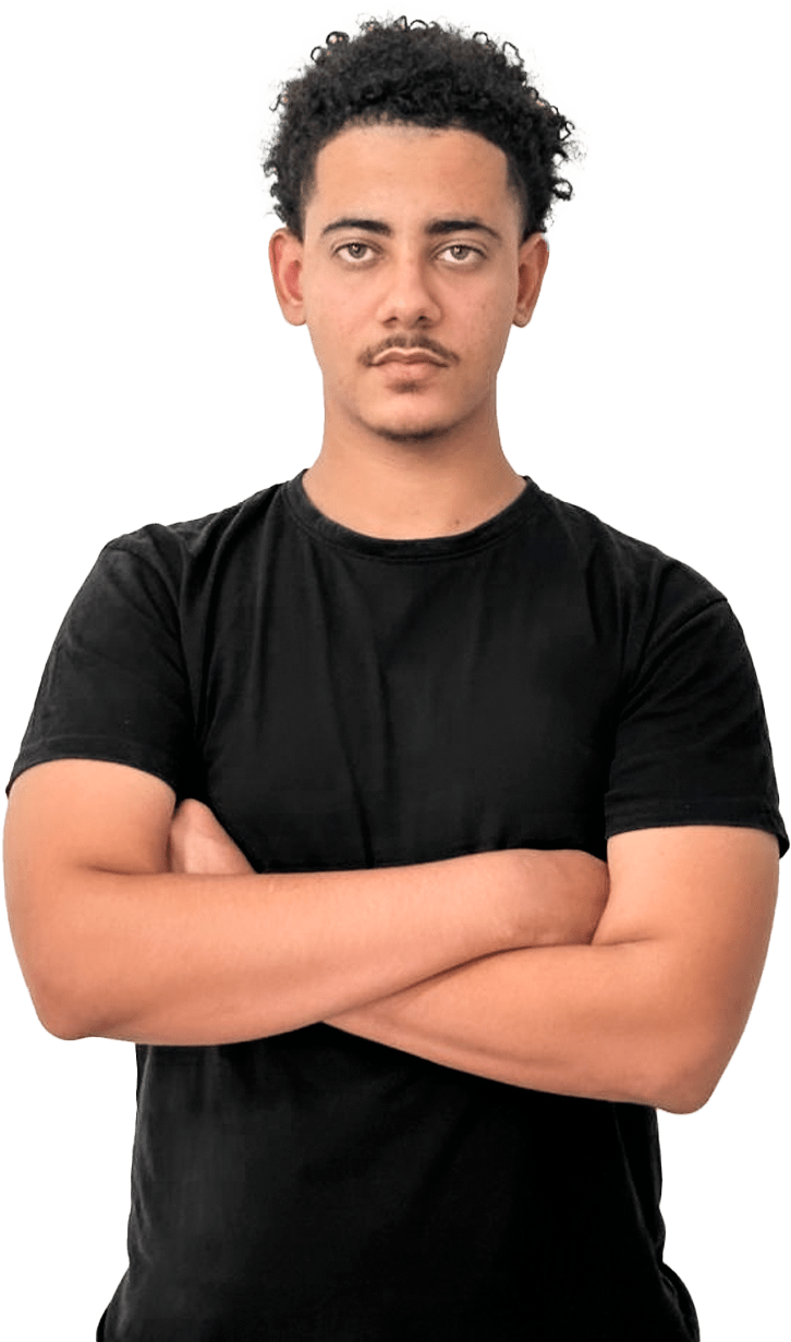 - 77K Team professional player