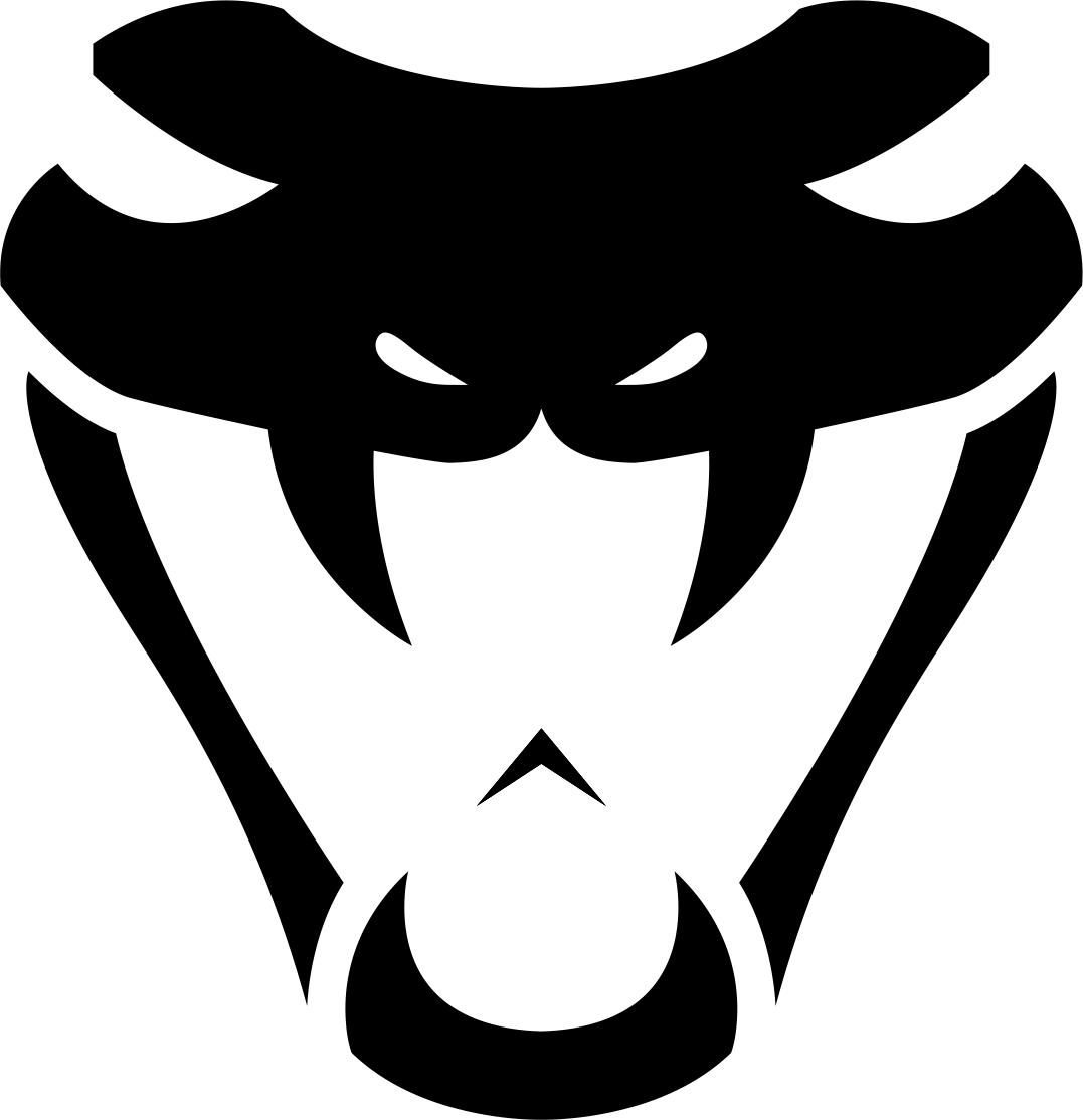 CAVE W