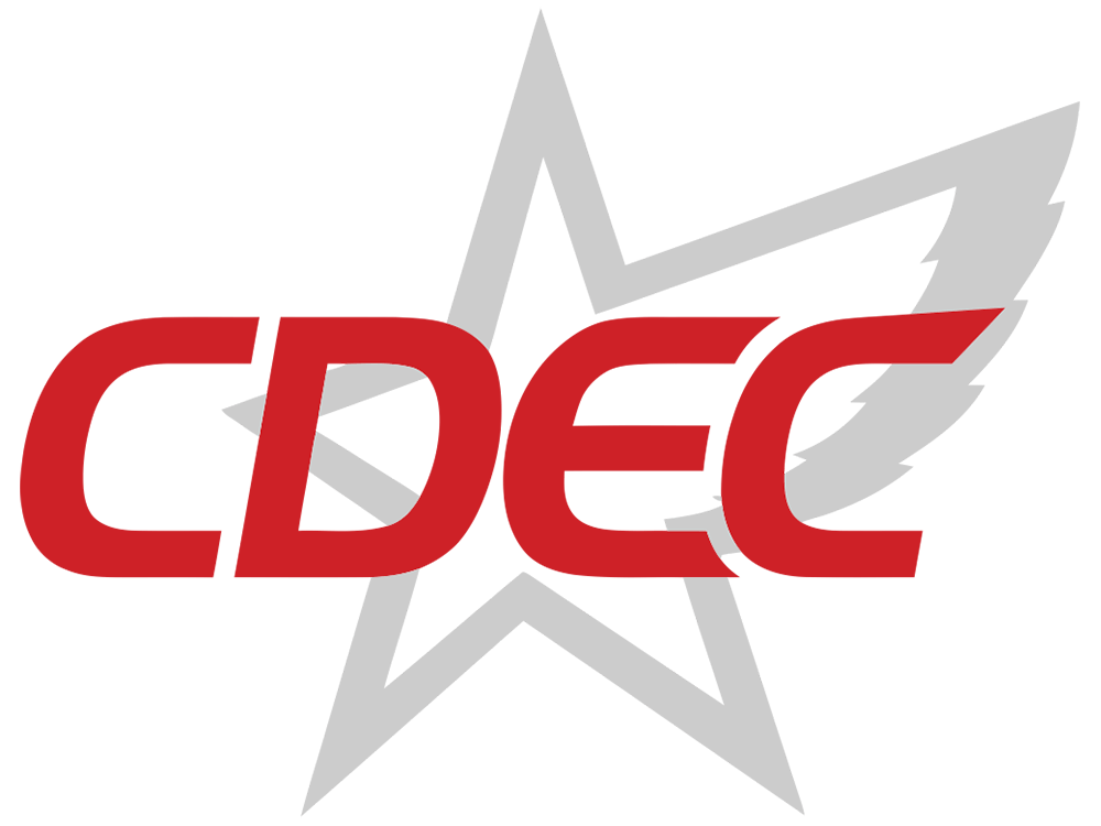 LGD.CDEC
