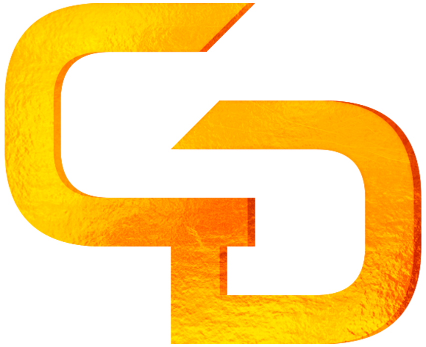 CDUB Esports