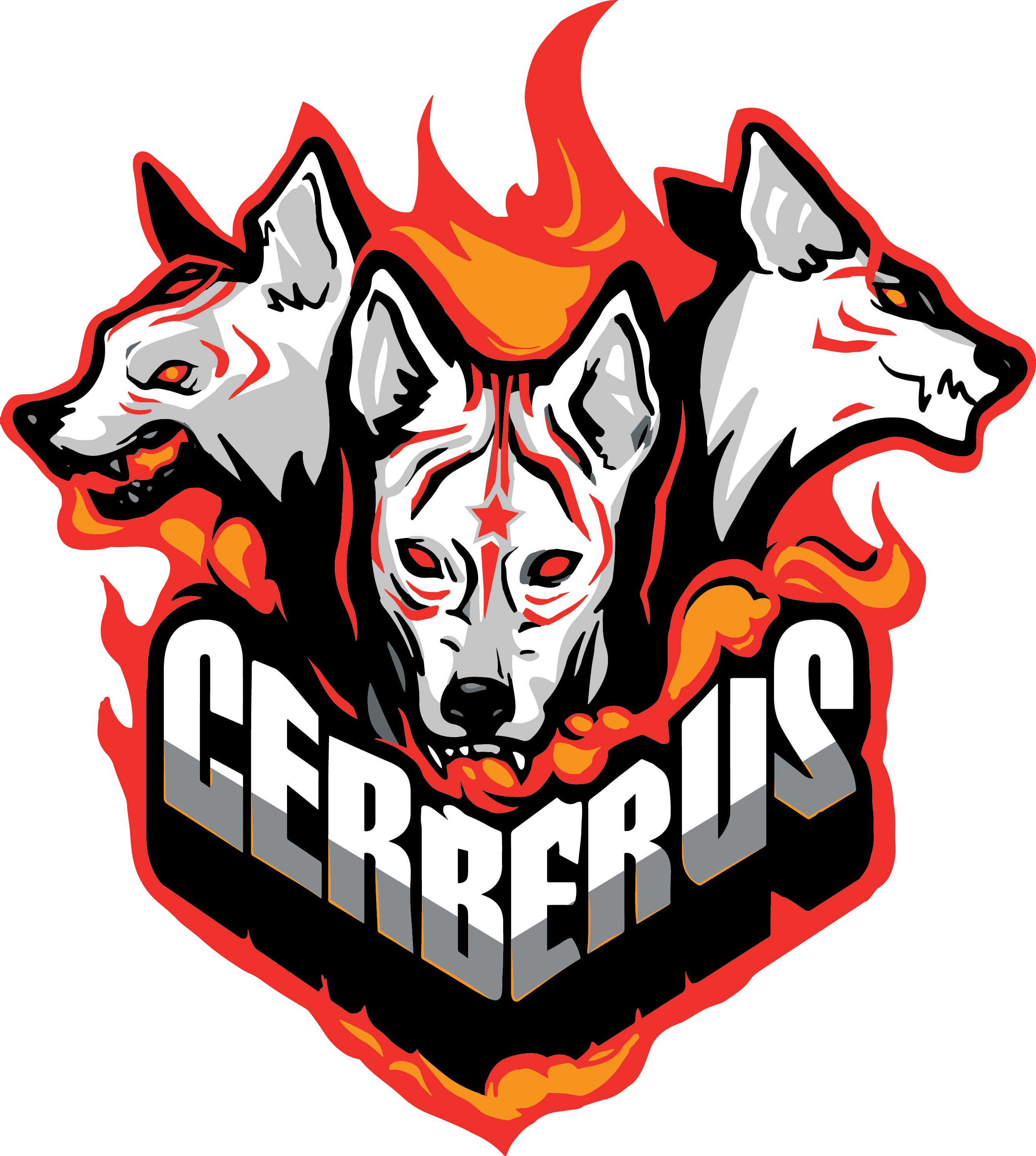 CERBERUS Esports
