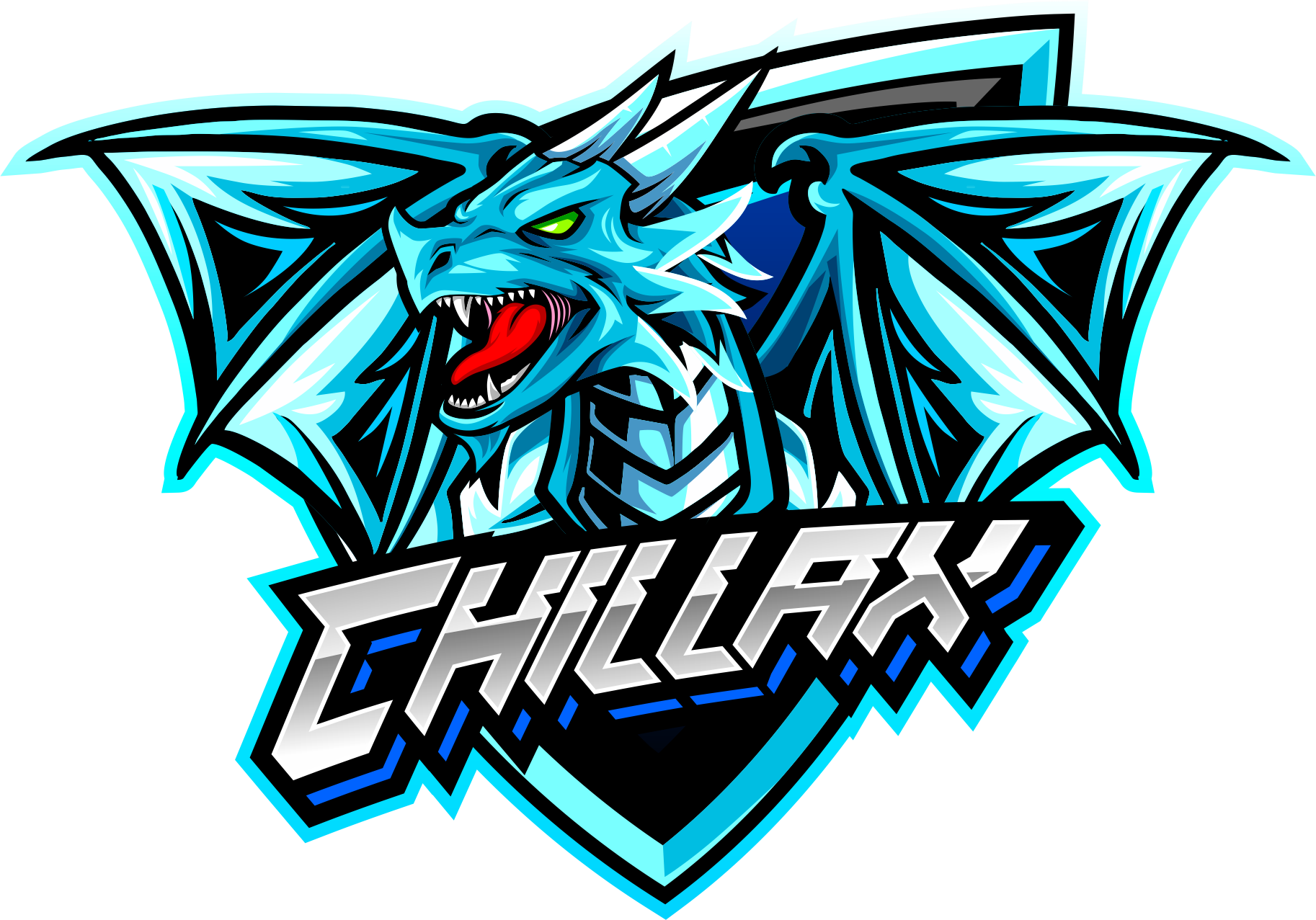 CHILLAX