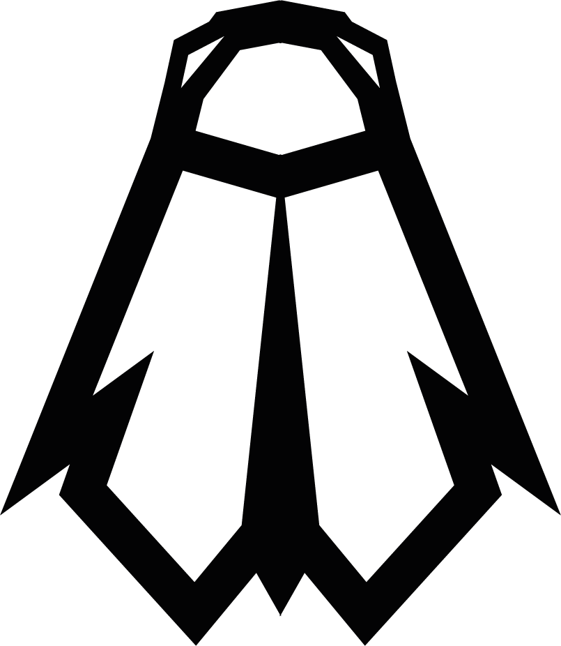 AD.AS