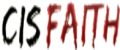 CISFAITH