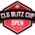 CLG