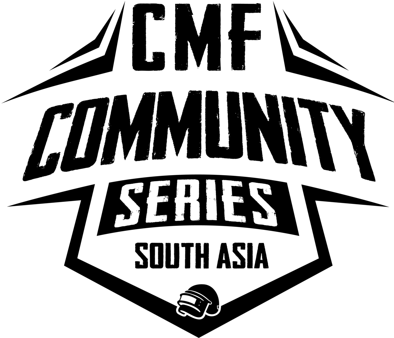 MFC