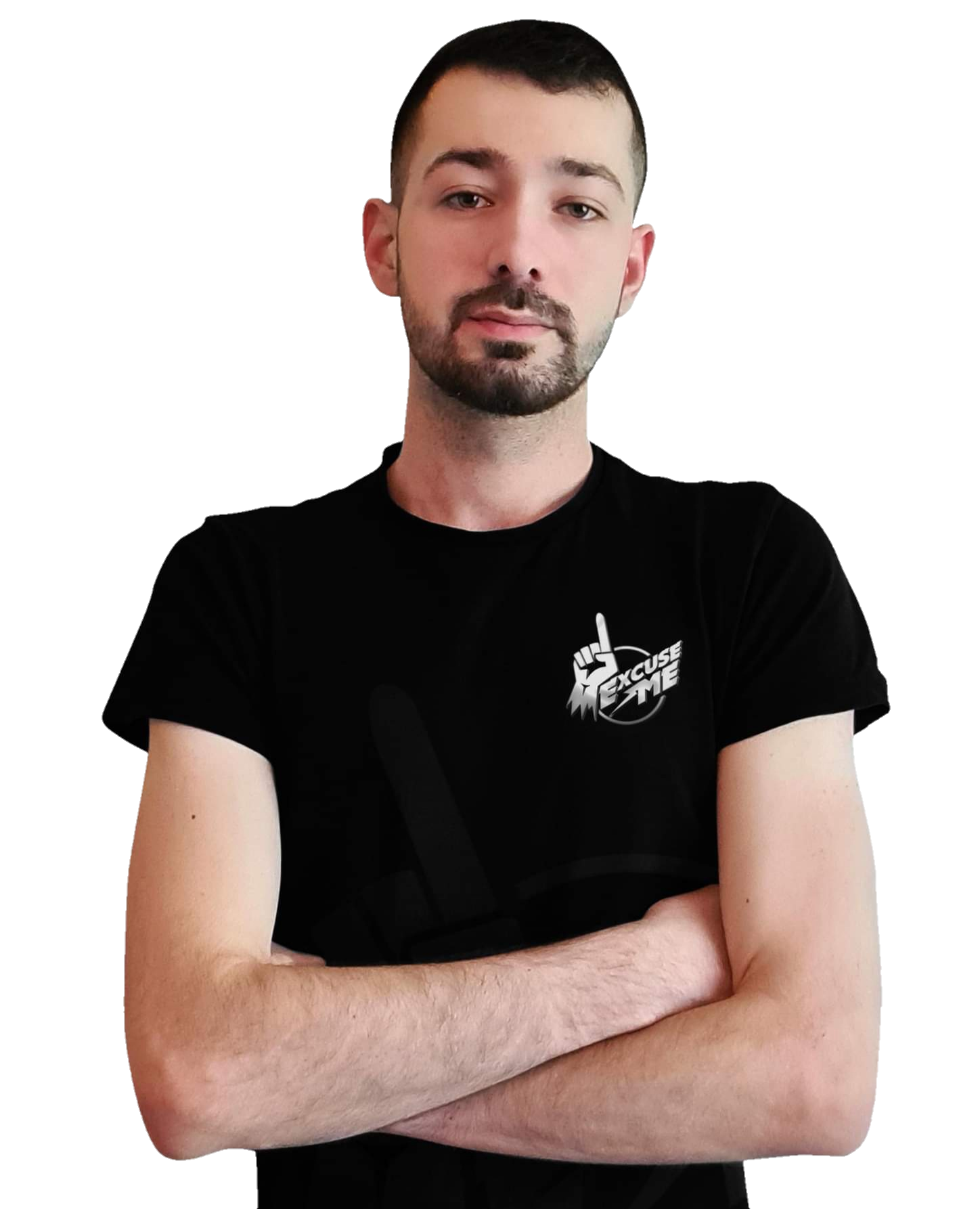 Constantin Puiu -  professional player