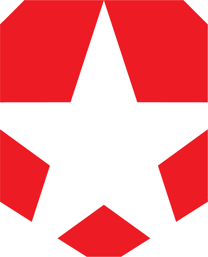 CSKA Esports