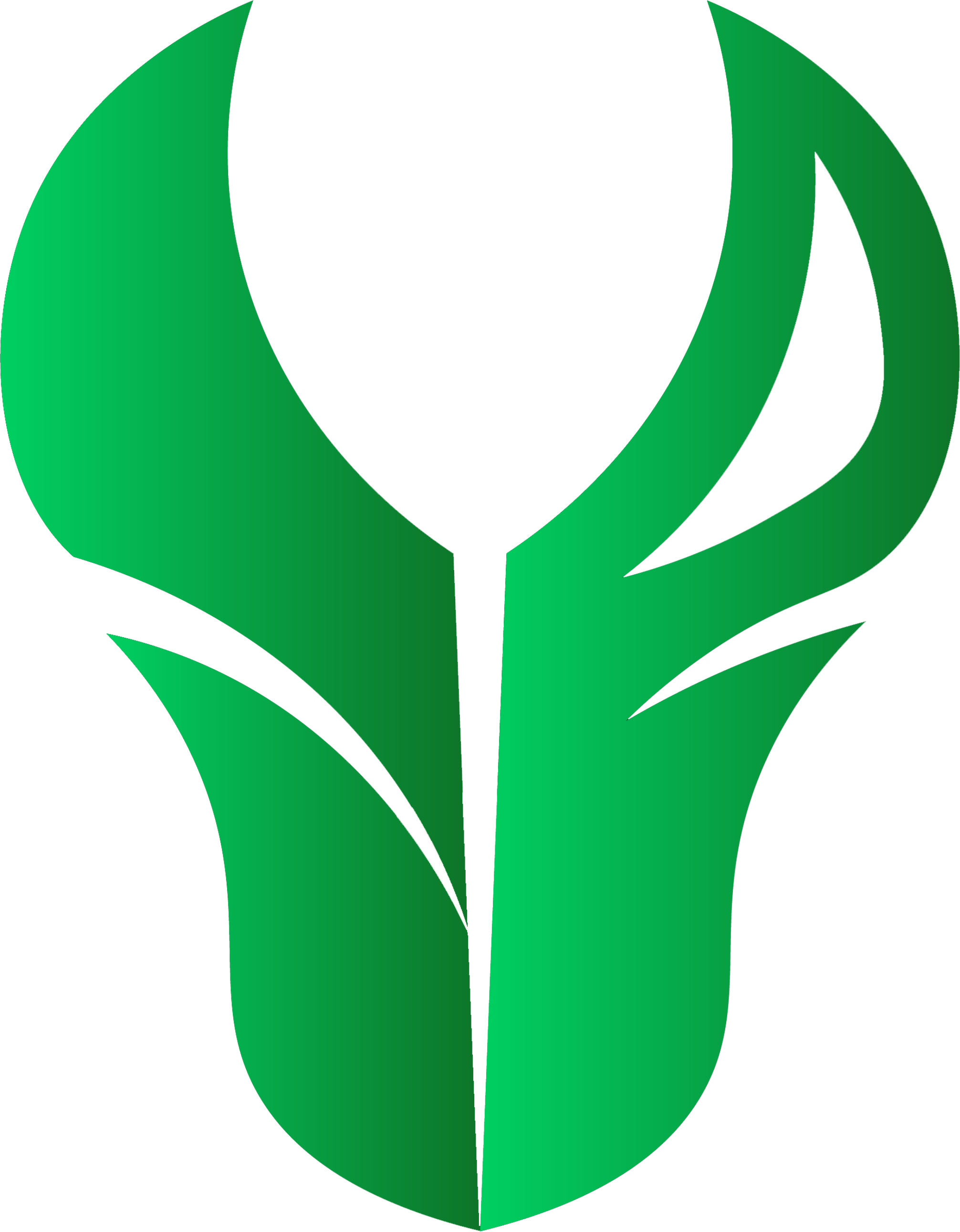 Carti Esports