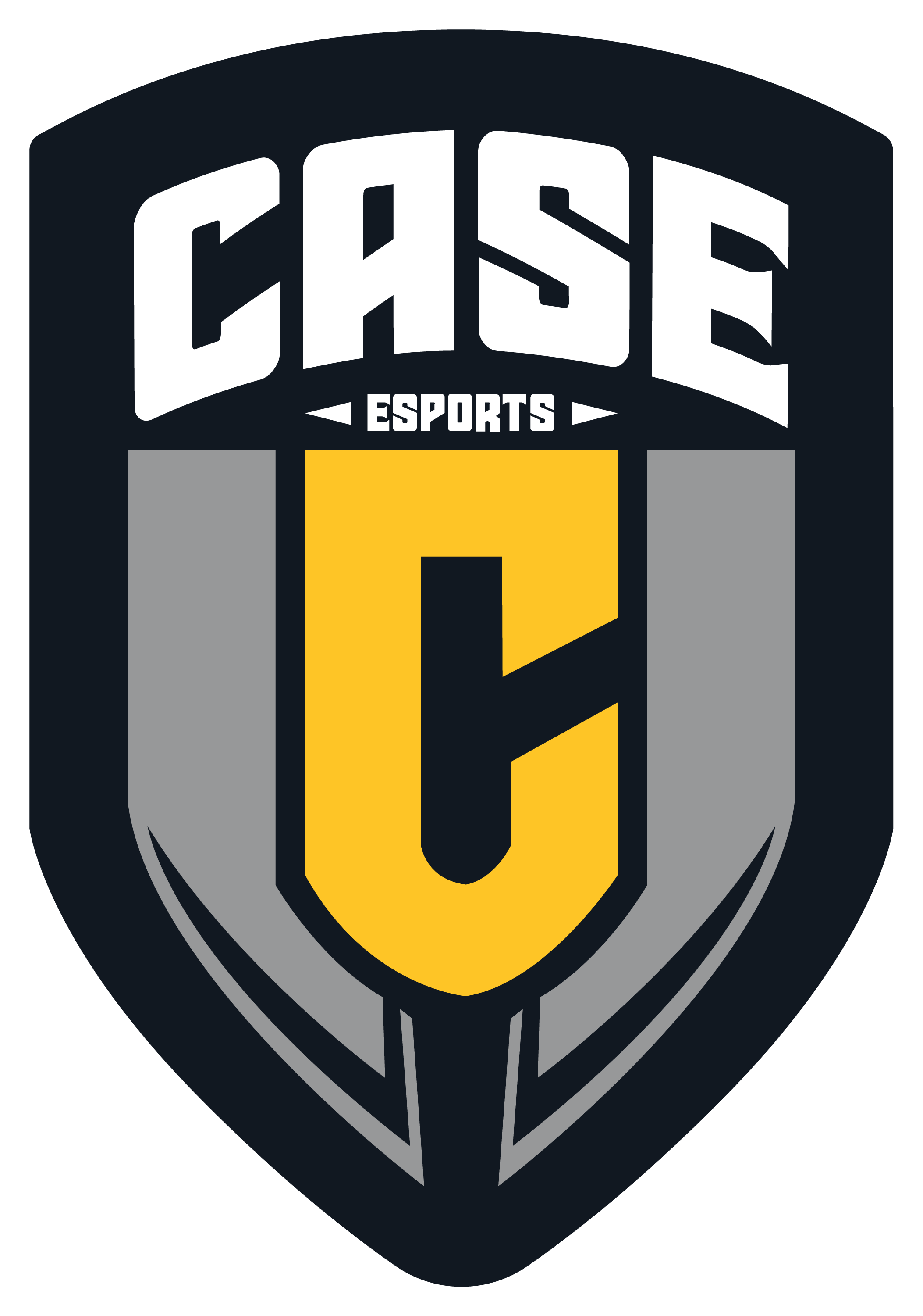 Case Esports