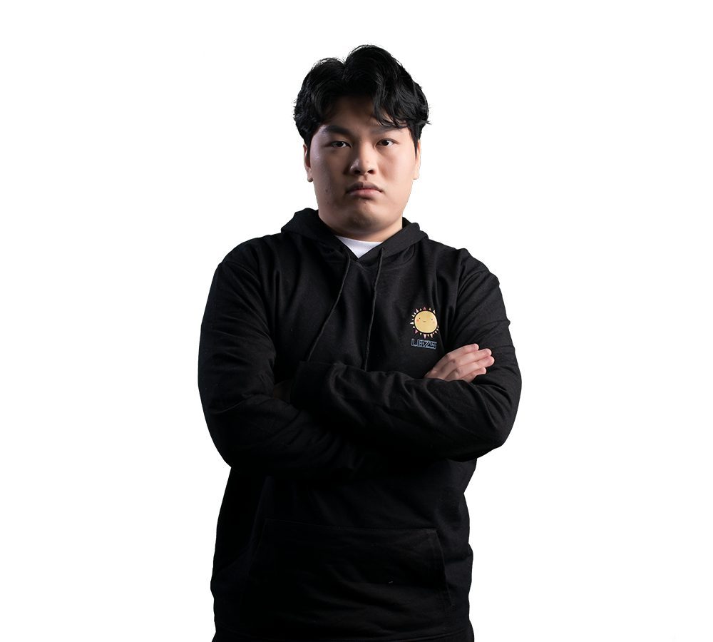 汤晓磊 -  professional player