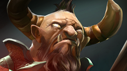 Anders Svensson -  professional player