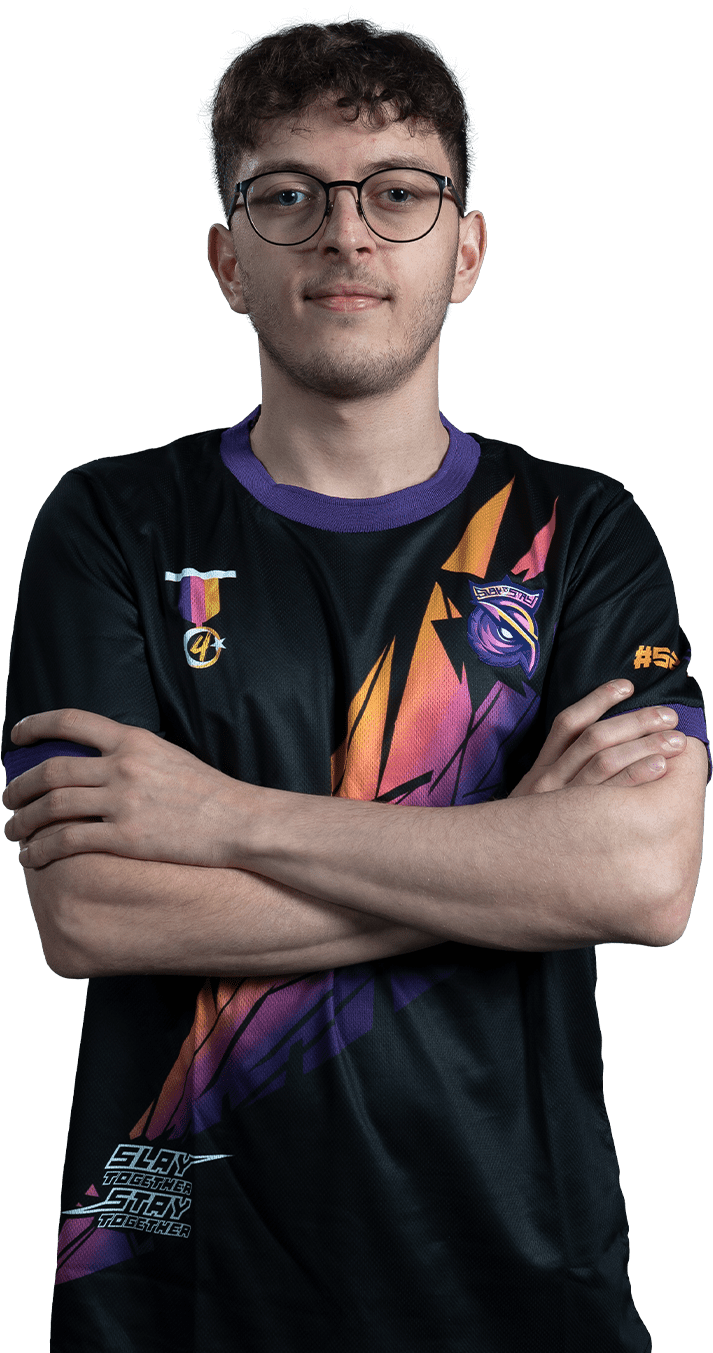 Turki Alobaid -  professional player
